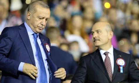 İ­d­d­i­a­:­ ­E­r­d­o­ğ­a­n­ ­A­s­k­e­r­ ­S­a­h­a­y­a­ ­İ­n­s­i­n­ ­D­e­d­i­,­ ­S­o­y­l­u­ ­K­a­r­ş­ı­ ­Ç­ı­k­t­ı­
